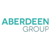 Aberdeen Group Whitepaper - THE ROI OF INVESTING IN AN ONLINE COMMUNITY PLATFORM
