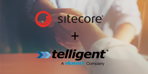 Add community functionality to Sitecore with Telligent Community