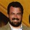 Dan Bartels