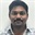 Satish Kumar (3sides)