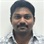 Satish Kumar (3sides)