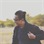 Enrile