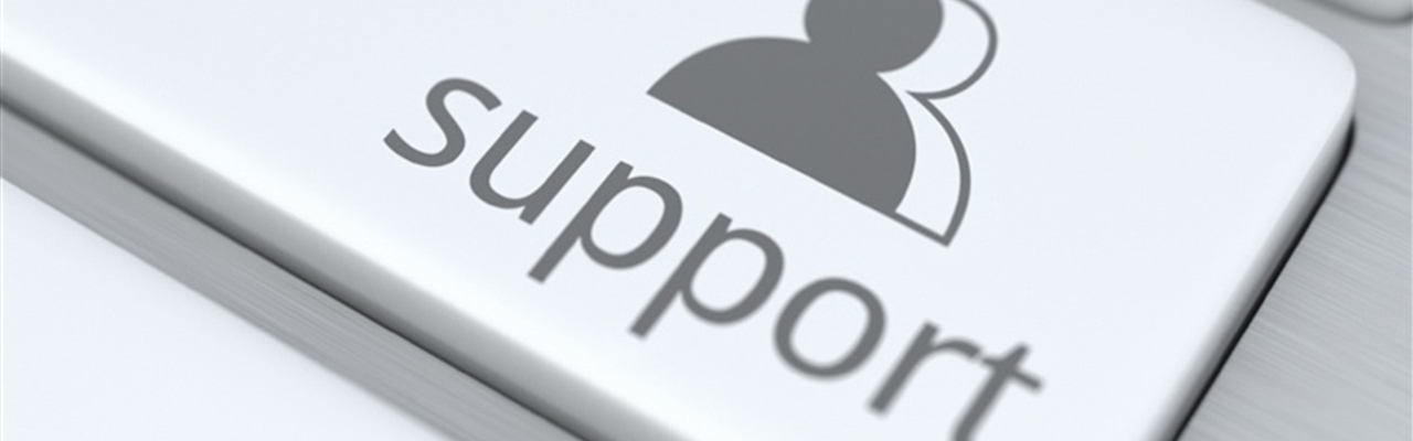US Thanksgiving Holiday Support Hours - EMEA/APAC Unaffected