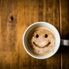 Free Coffee! Verint Customers, Take 2020 State of CM Survey