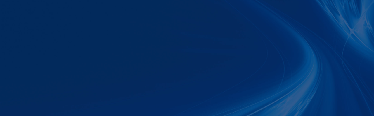 Community 14 / 2026 R1 -  Released for SaaS