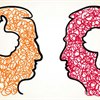 Article about bias and tough crowds