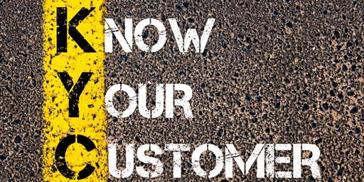 5 basics for customer community success