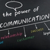 Engaging Consumers with an online branded community