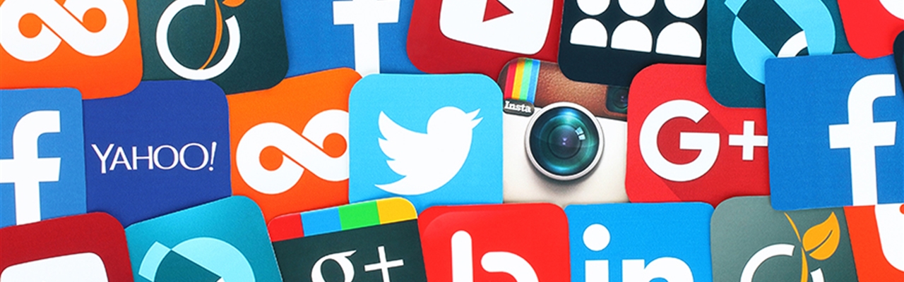 The Benefits of Online Social Communities over Other Forms of Social Networks