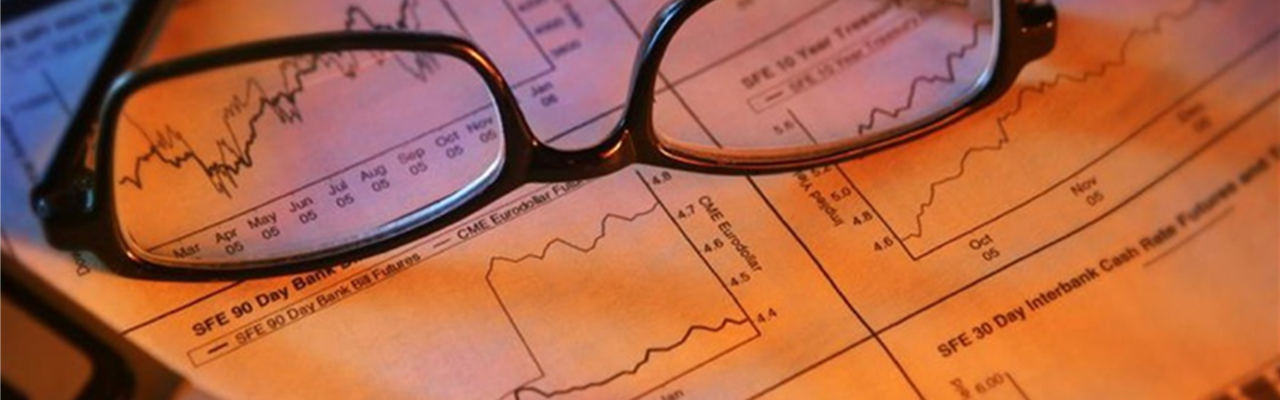 Observations from a Community newbie