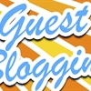 3 Ways to Fast Track Community Growth