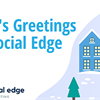 Highlights of Social Edge&#39;s 2022 Year with Verint