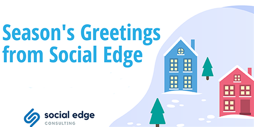 Highlights of Social Edge's 2022 Year with Verint