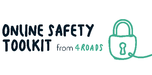 Online Safety Toolkit