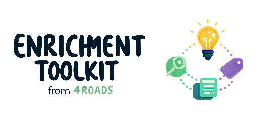 Enrichment Toolkit