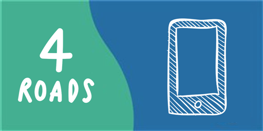 Native Mobile App