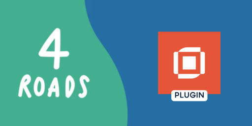 Paywall Plugin