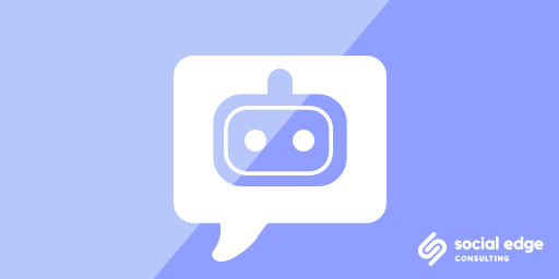 SmartChat for Verint