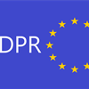 Telligent Community &amp; GDPR