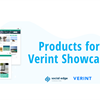 Social Edge&#39;s Verint Products Showcase 2021