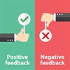 How to Handle Negative Reviews and Customer Complaints