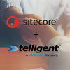 Add community functionality to Sitecore with Telligent Community