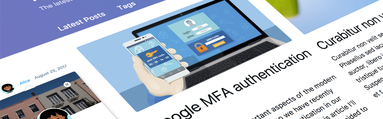 Telligent Community 10.1 Available