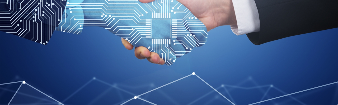 Telligent Community is now Verint Community