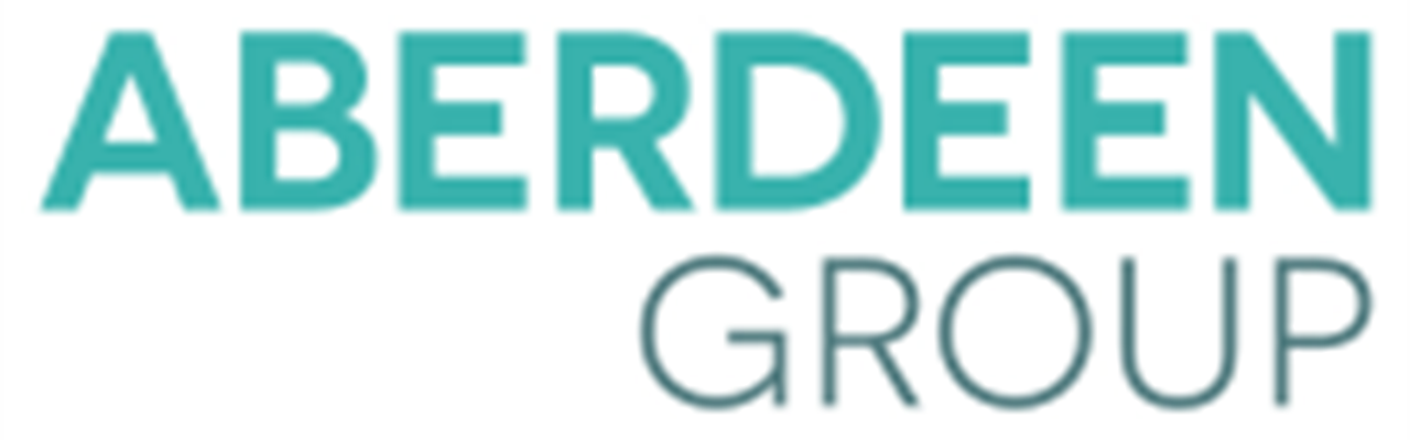 Aberdeen Group Whitepaper - THE ROI OF INVESTING IN AN ONLINE COMMUNITY PLATFORM