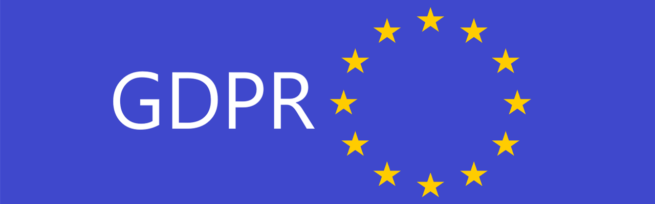 Telligent Community &amp; GDPR