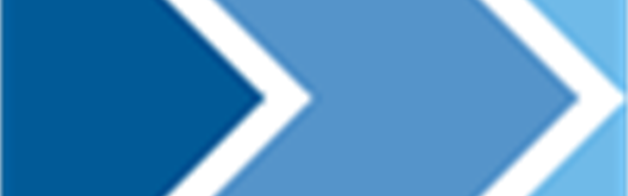 What role does or should the contact center play in the community.