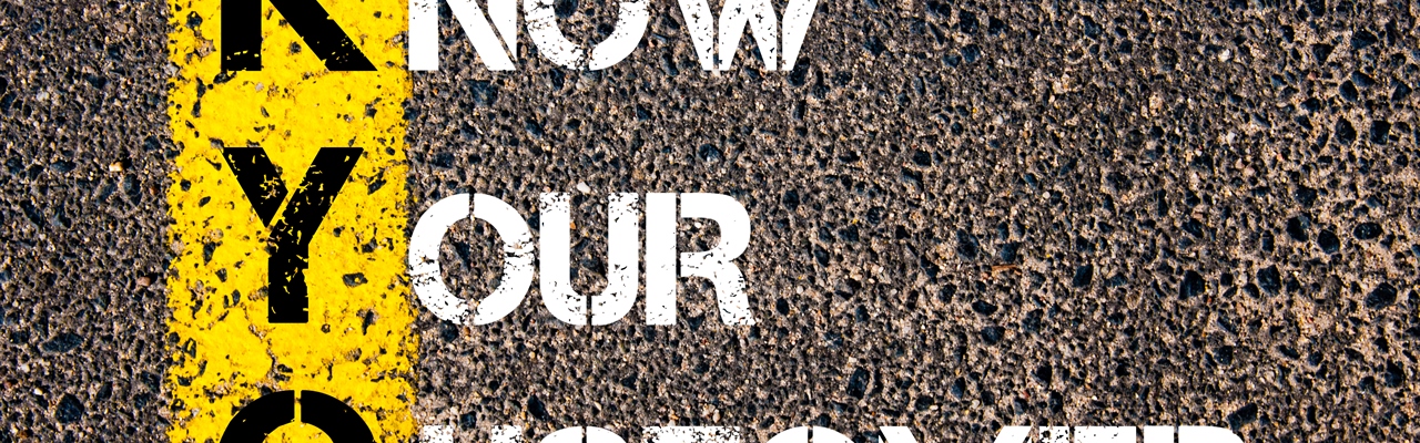 5 basics for customer community success