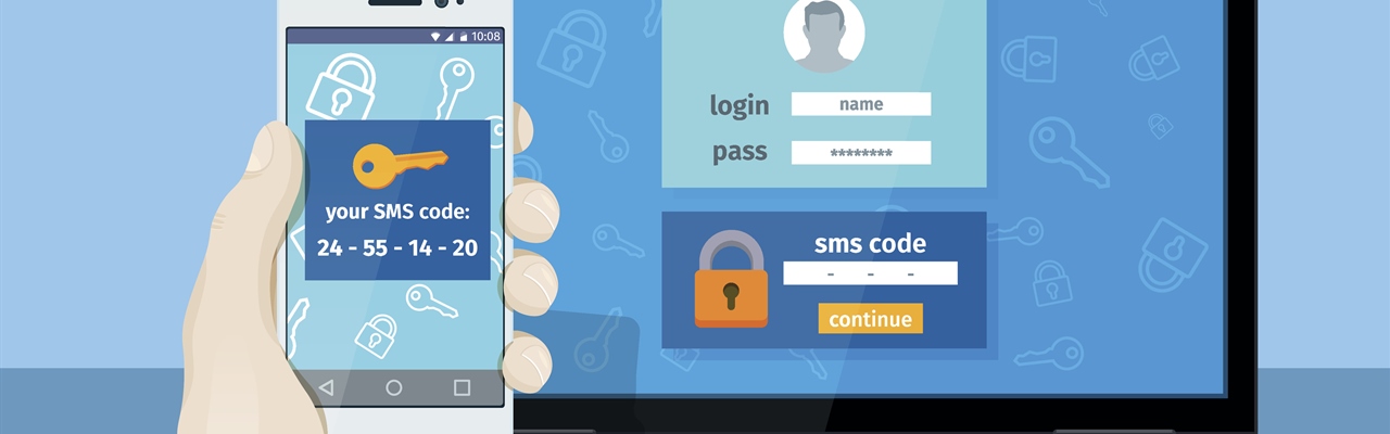 Google MFA authentication Plugin