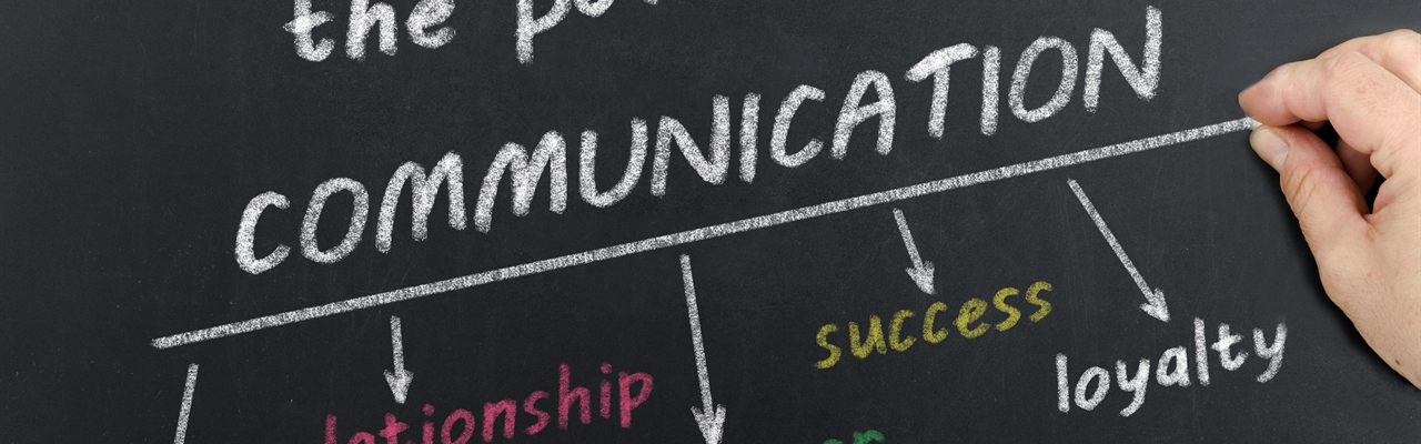 Engaging Consumers with an online branded community