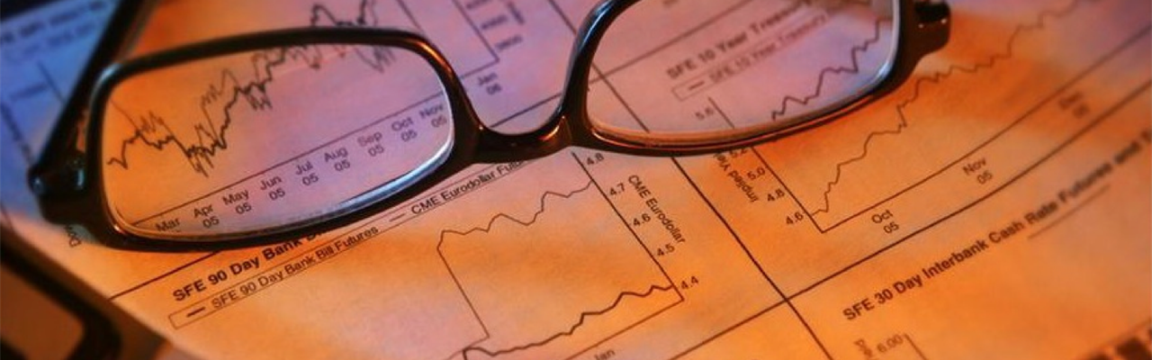 4 Ideas for Engaging Customers within Communities