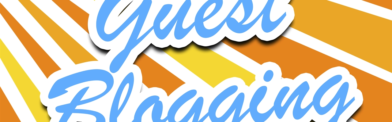 Winning tips for an engaged community