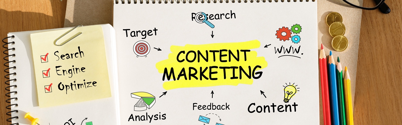 Does My Organisation Need An Online Community?