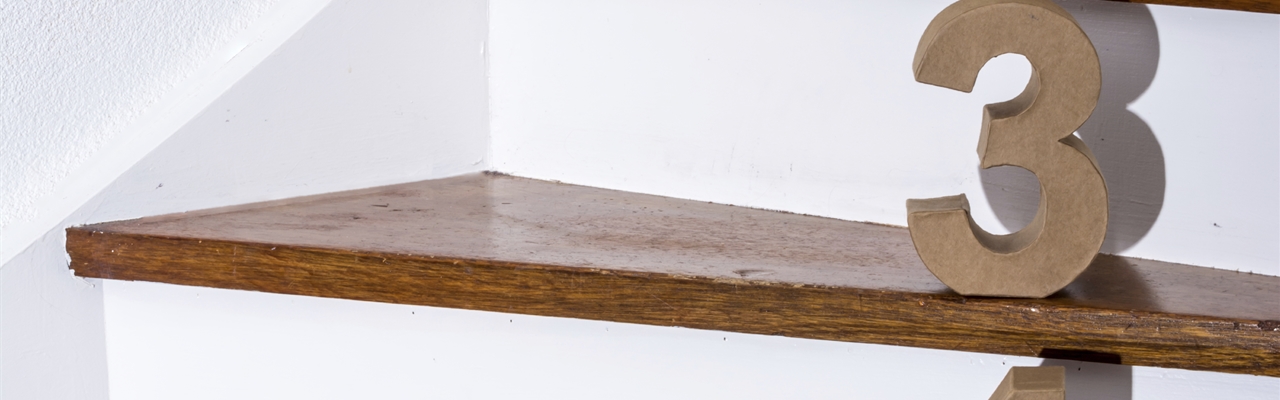 5 reasons for a community