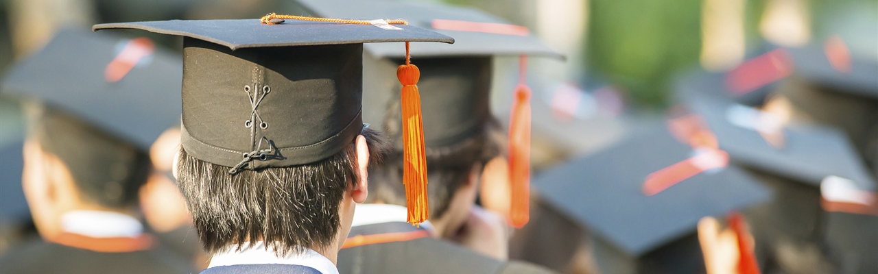 Six ways colleges and universities can benefit from an online community