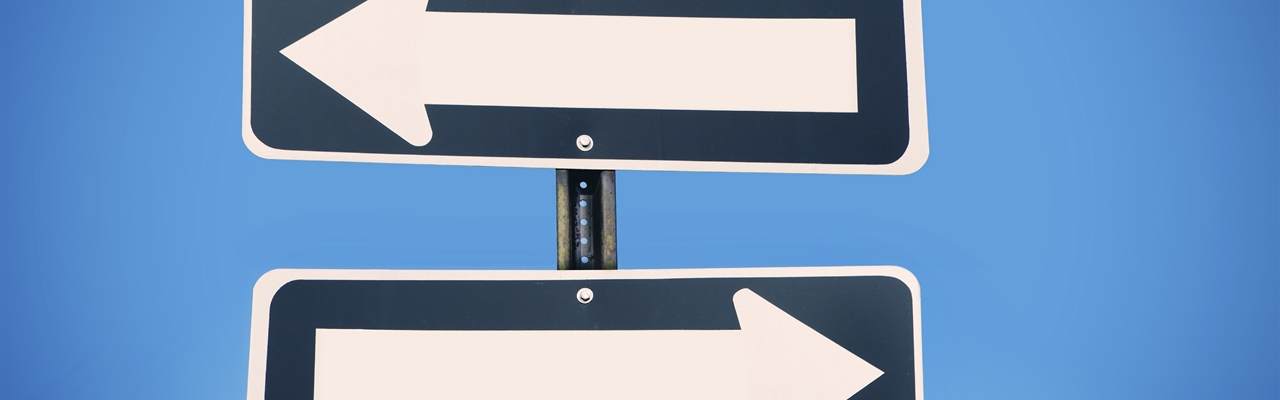 &quot;Buy or Build&quot; Social Community Functionality? The answer may surprise you…