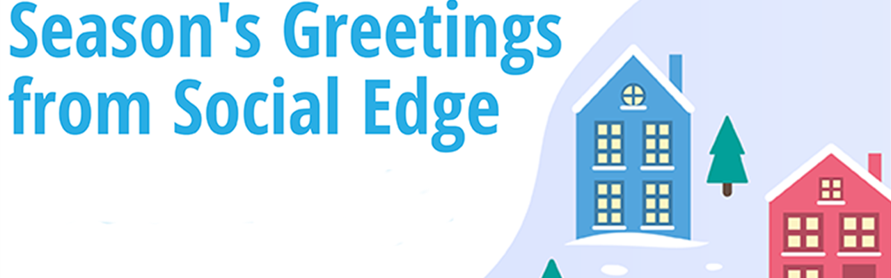 Highlights of Social Edge&#39;s 2022 Year with Verint