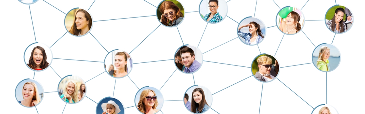 3 Questions to Determine if you need a Community