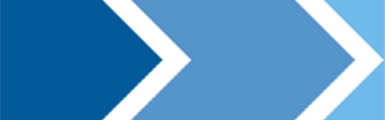 Staying Current with Telligent is Important ... here&#39;s why