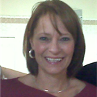 Lauri Travis