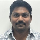 Satish Kumar (3sides)