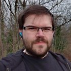 Christopher G. Stanton