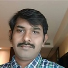 Gangadhar 3sides
