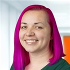 ChrystalT