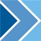 Verint Community