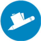 News & Updates